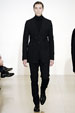Jil Sander / - 2009-2010